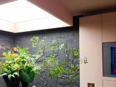 -宫七SPA·高端Massage(浦东大道店)