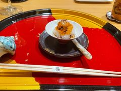 -旬怀石料理(嘉善老市店)