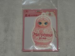 -俄士厨房(环球港店)