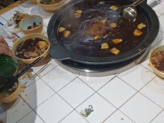 -费明中罗非鱼(大石坝店)