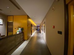 -经禅和·中医推拿(奥体恒山路店)