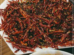 -马海涛牛肉串·午市牛腩饭·烧烤夜宵(领汇广场店)