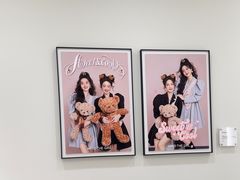 -海马体照相馆(厦门SM城市广场店)