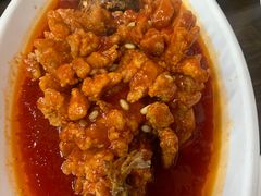 -协和菜馆(凤凰街店)