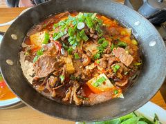 -鸿运楼·舌尖上的徽菜