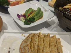 -北国之春国宴(乌兰察布店)