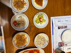 -青鹤谷(苏州店)