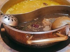 -松野谷·寿喜烧自助(华联顺义金街购物中心店)