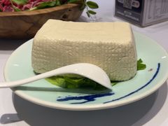 -红鼎豆捞(临江大道店)