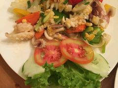 -Tealicious Bangkok