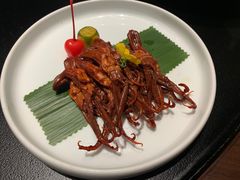 -荣兴酒家(徐家汇店)