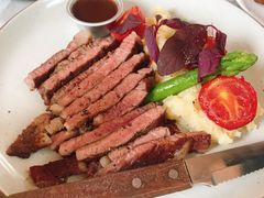 -农畉LONFOOD(福田星河COCOPark店)