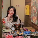 青岛|贵 族沉浸式用餐体验人均只要100r🔥