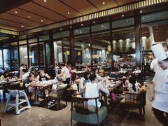 -清远熹乐谷温泉度假酒店