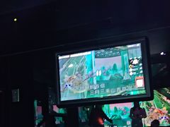 -魅KTV·AI辅唱(人民广场旗舰店)
