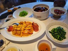 -粤界(望京金辉店)