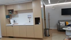 -杭州贝瑞斯美华妇儿医院·早孕·产检·儿科