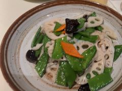 -青年公社烤鸭(青年路店)