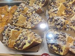 -卡吉诺动物奶油生日蛋糕(中原路店)