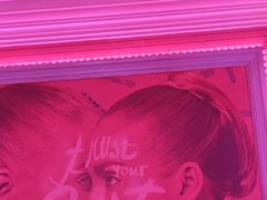 -W20 SHINING Party·K(悦豪和平路店)