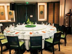 -同庆楼(金宝汇店)