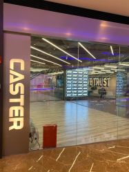 点击看大图 -CASTER跳舞俱乐部