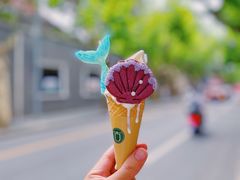 -古董花园(思南路42弄小区店)