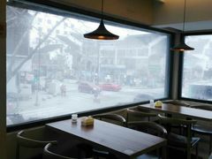 -笃笃笃糖粥(十全街店)