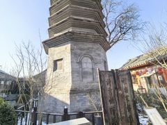 -正阳书局(西四南大街店)