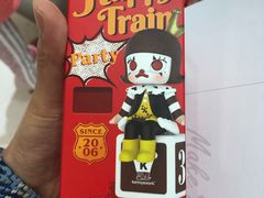 -泡泡玛特POPMART(正弘城店)