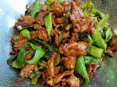 -湘鲜小灶·湖南土菜馆(龙华店)