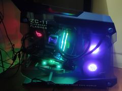 -彤用电脑空调维修(杨浦店)