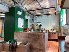 -有茶有面(深圳南山店)