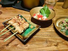 -Fukumimi·美醉堂 居酒屋(金尚店)