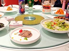 -天福苑(崇宁路店)