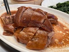 -陶陶居酒家(第十甫路总店)