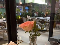 -西堤牛排(南京龙江店)