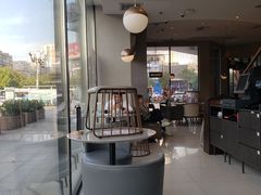 -必胜客(新一城店)
