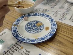 -东兴顺爆肚张