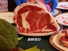 -老欧洲咖啡·西餐(后湖店)