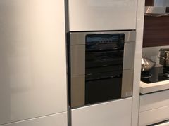 -佰丽爱家全屋定制(汶水店)
