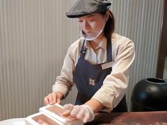 -奈雪的茶(金鹰广场店)