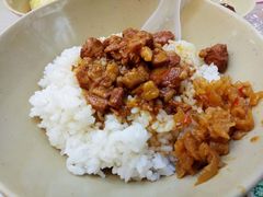 -圆宝台湾小吃(迎津街店)