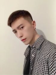 -飞梵造型