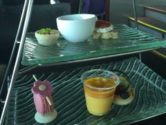 -澳门旅游塔360°旋转餐厅(南湾湖广场店)