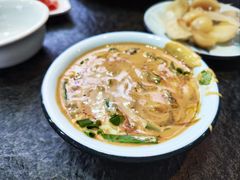 -虾大侠·盱眙龙虾老北京铜锅涮羊肉(金楠天街店)