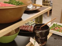 -山缓缓火锅(青岛万象城店)