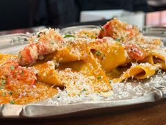 -LESCEDARS Brasserie Bistro香柏树