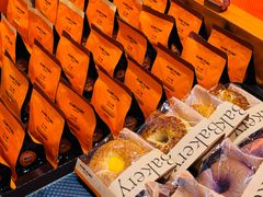-KUMO KUMO甜品·冰淇淋(深圳壹方城店)