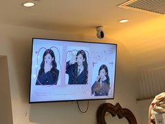 -拾光秀照相馆(石家庄勒泰中心店)